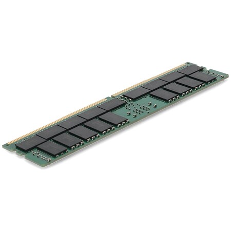 Add-On This Cisco Ucs-Mr-1X322Ru-A Compatible 32Gb Ddr4-2133Mhz Dual Rank UCS-MR-1X322RU-A-AM